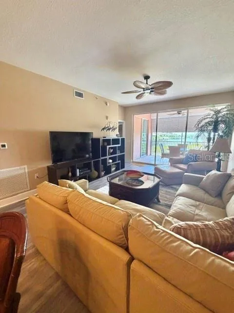 13413 GASPARILLA ROAD #304 Placida, FL 33946