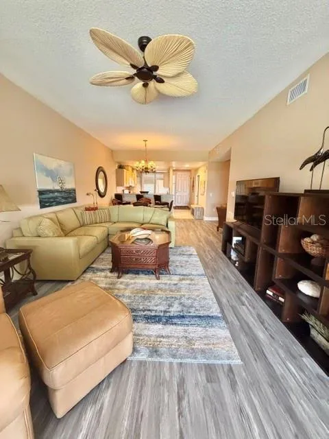 13413 GASPARILLA ROAD #304 Placida, FL 33946