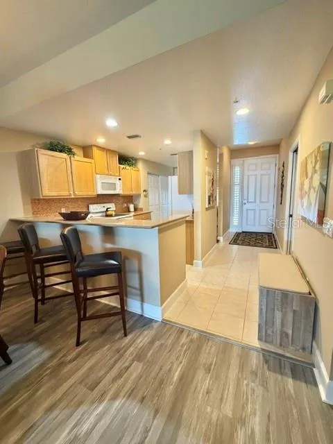 13413 GASPARILLA ROAD #304 Placida, FL 33946