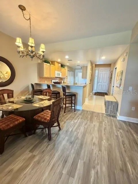 13413 GASPARILLA ROAD #304 Placida, FL 33946
