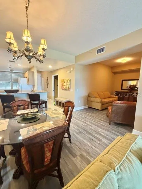 13413 GASPARILLA ROAD #304 Placida, FL 33946