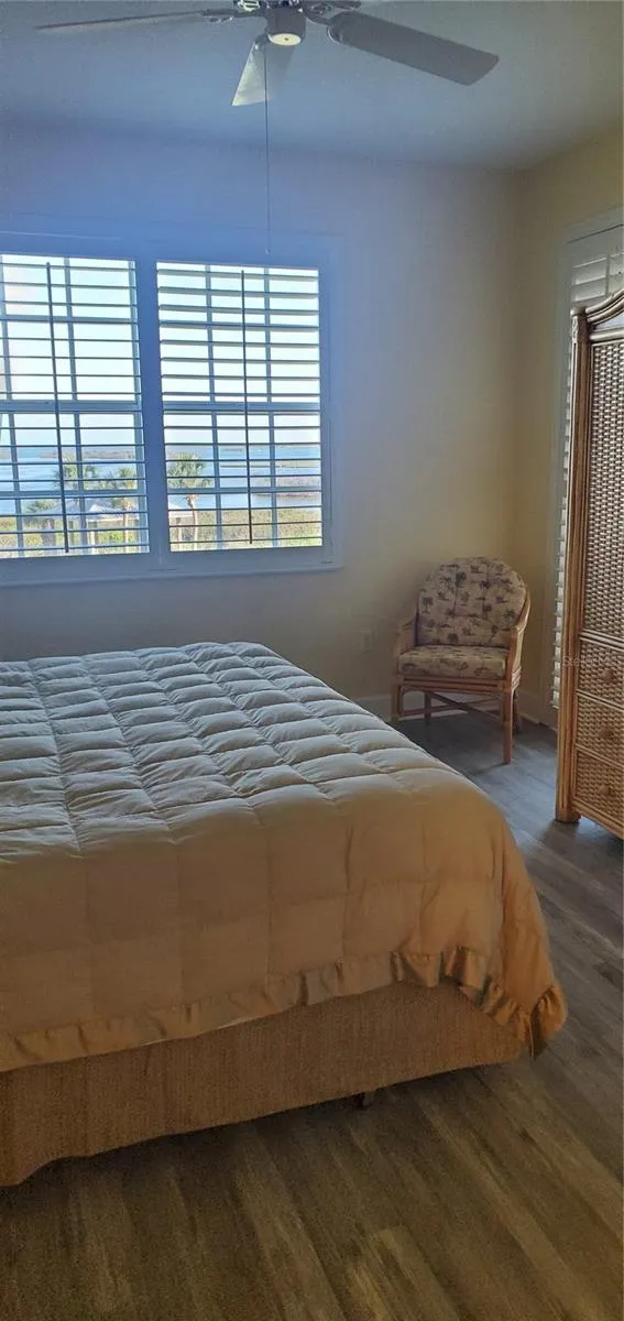 13413 GASPARILLA ROAD #304 Placida, FL 33946