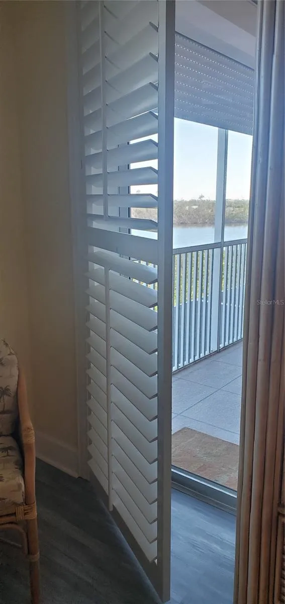 13413 GASPARILLA ROAD #304 Placida, FL 33946