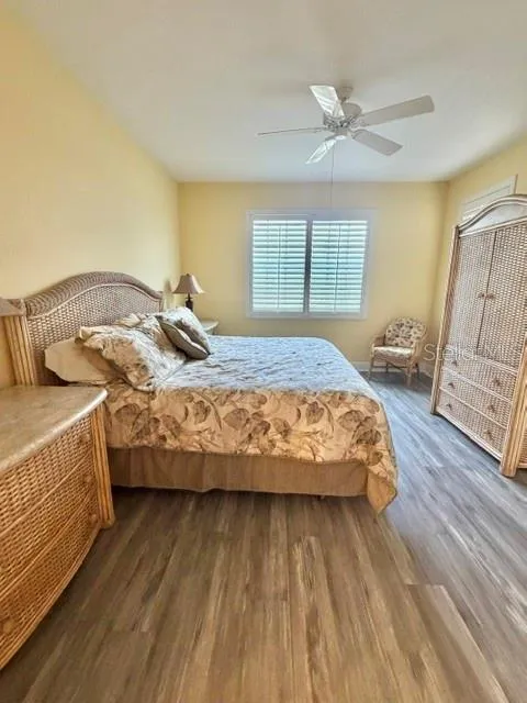 13413 GASPARILLA ROAD #304 Placida, FL 33946