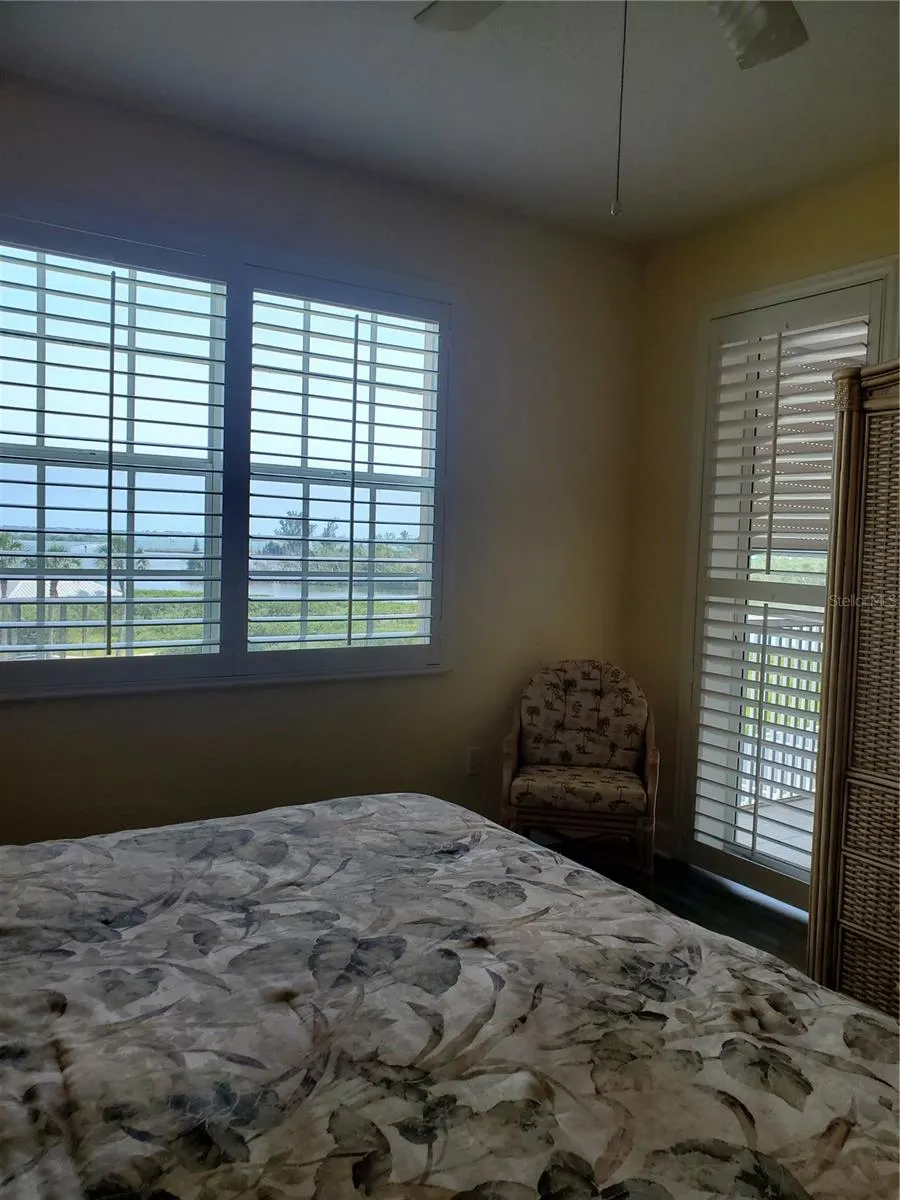 13413 GASPARILLA ROAD #304 Placida, FL 33946