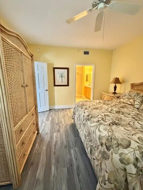 13413 GASPARILLA ROAD #304 Placida, FL 33946