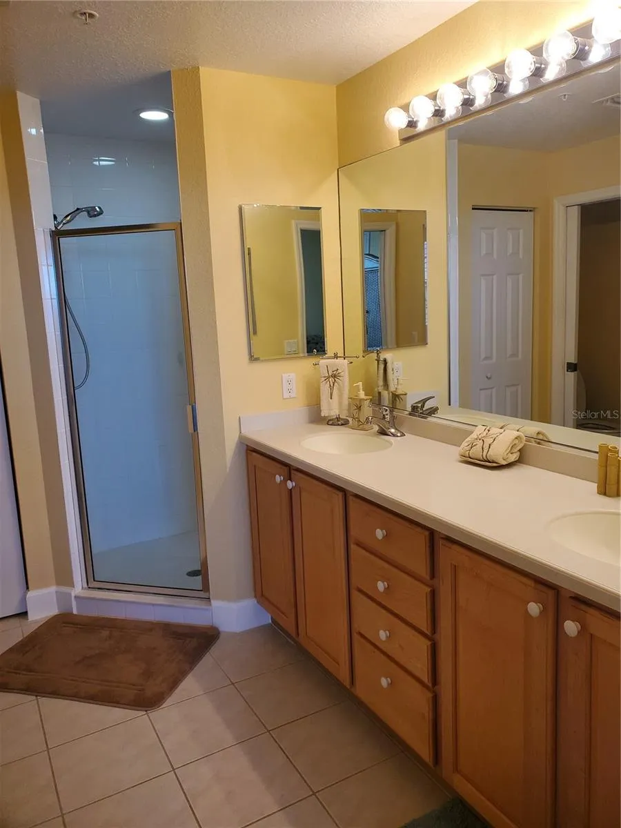 13413 GASPARILLA ROAD #304 Placida, FL 33946