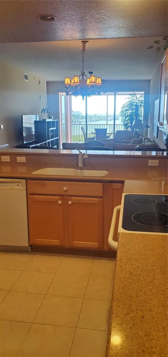 13413 GASPARILLA ROAD #304 Placida, FL 33946