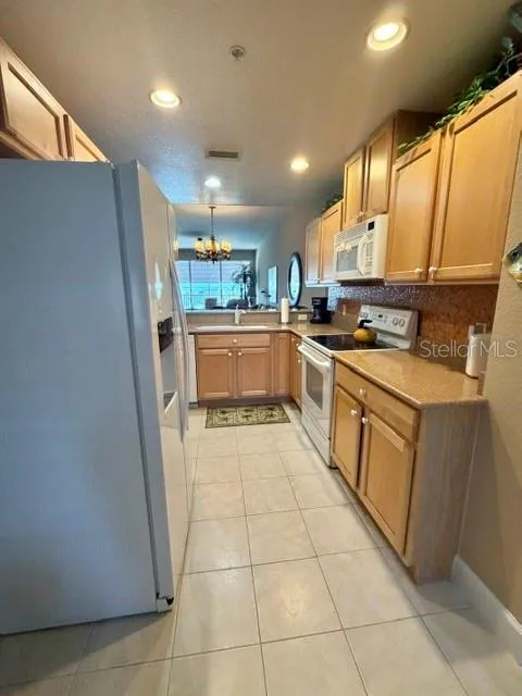 13413 GASPARILLA ROAD #304 Placida, FL 33946