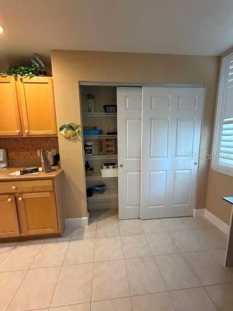 13413 GASPARILLA ROAD #304 Placida, FL 33946
