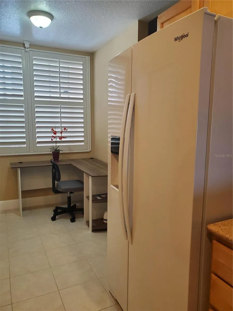 13413 GASPARILLA ROAD #304 Placida, FL 33946