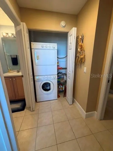 13413 GASPARILLA ROAD #304 Placida, FL 33946