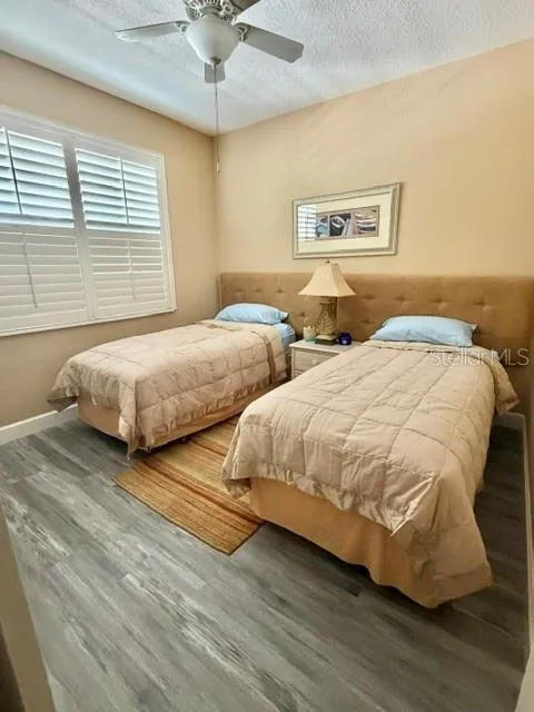 13413 GASPARILLA ROAD #304 Placida, FL 33946