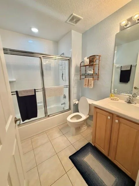 13413 GASPARILLA ROAD #304 Placida, FL 33946