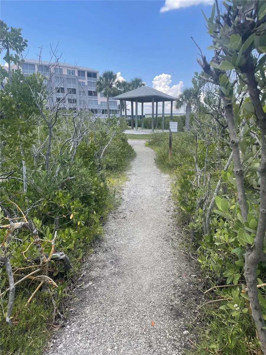 13413 GASPARILLA ROAD #304 Placida, FL 33946