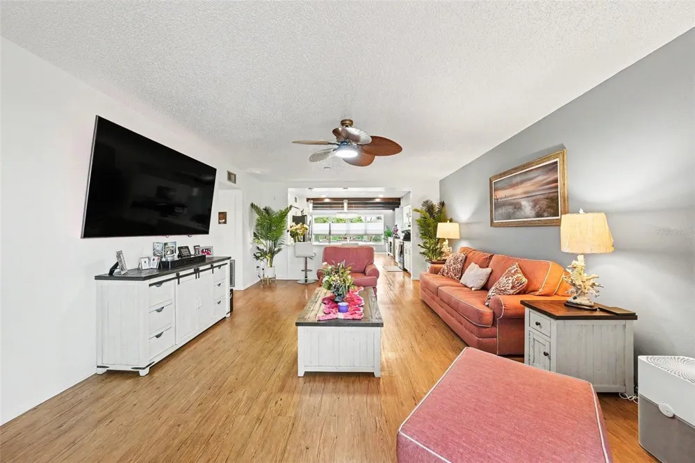 2284 PHILIPPINE DRIVE #69 Clearwater, FL 33763