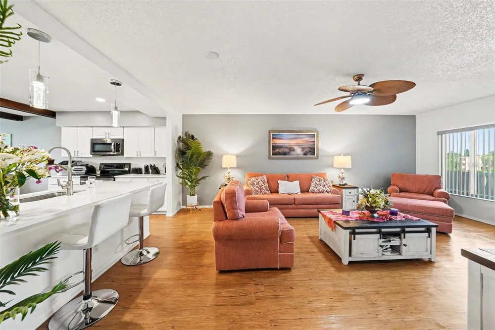 2284 PHILIPPINE DRIVE #69 Clearwater, FL 33763