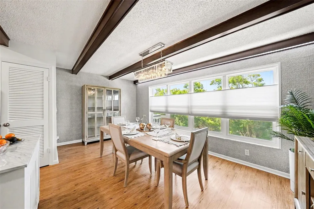 2284 PHILIPPINE DRIVE #69 Clearwater, FL 33763