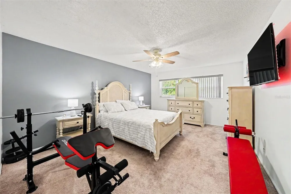 2284 PHILIPPINE DRIVE #69 Clearwater, FL 33763