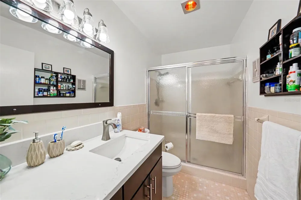2284 PHILIPPINE DRIVE #69 Clearwater, FL 33763