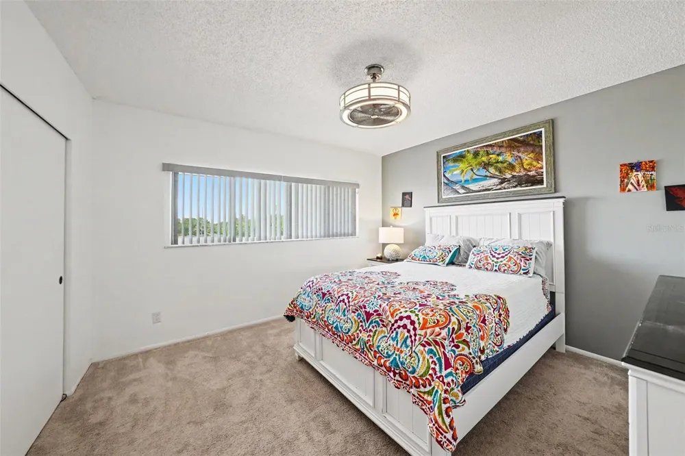 2284 PHILIPPINE DRIVE #69 Clearwater, FL 33763