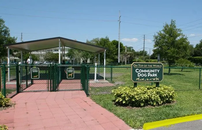 2284 PHILIPPINE DRIVE #69 Clearwater, FL 33763