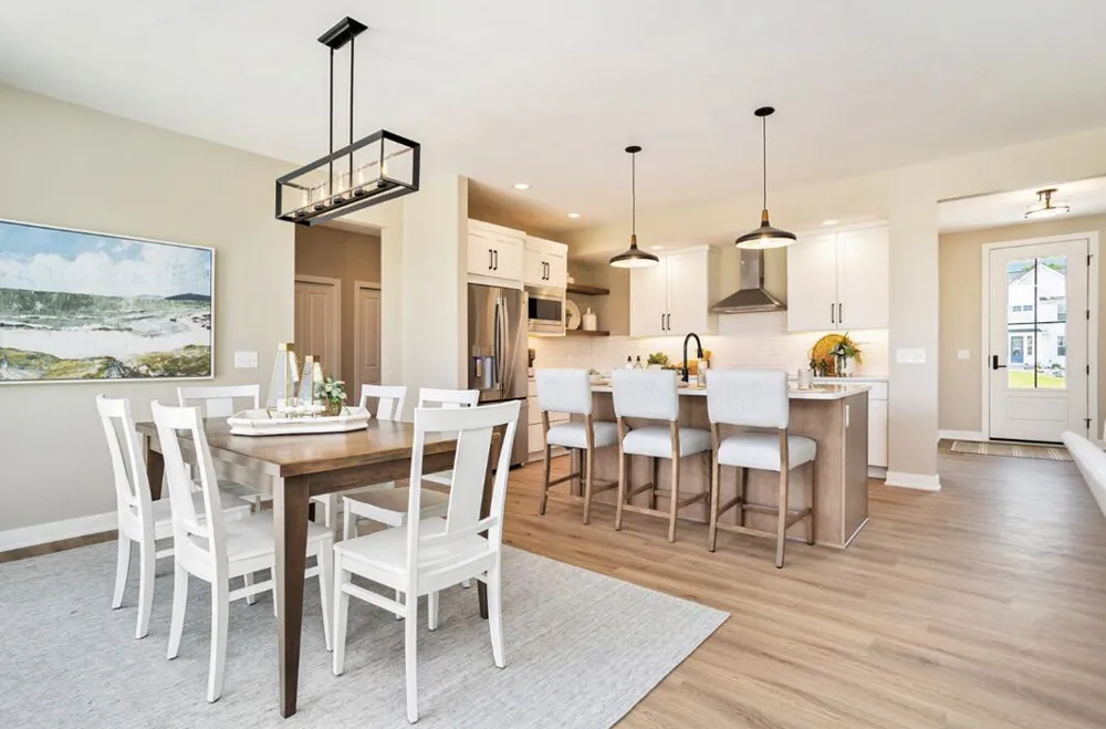 8093 Limestone Ridge Kalamazoo, MI 49009