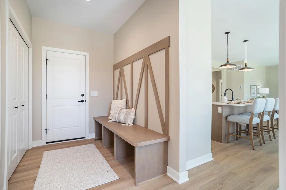 8093 Limestone Ridge Kalamazoo, MI 49009