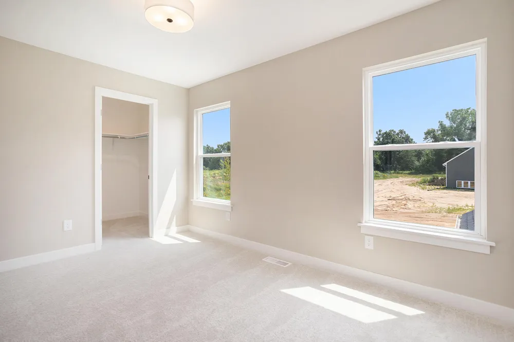 8093 Limestone Ridge Kalamazoo, MI 49009