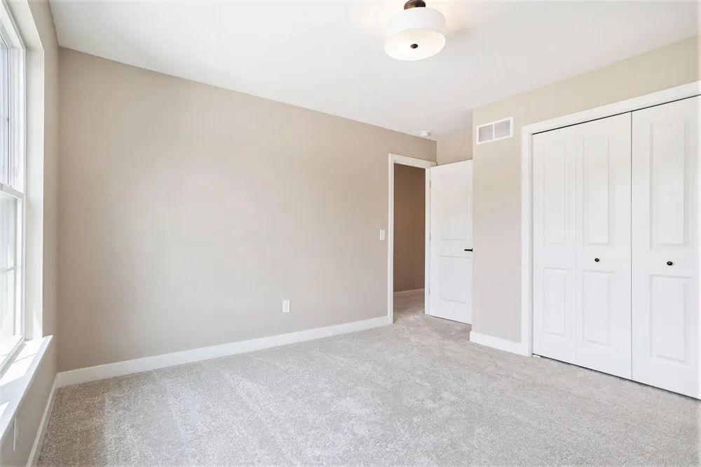 8093 Limestone Ridge Kalamazoo, MI 49009