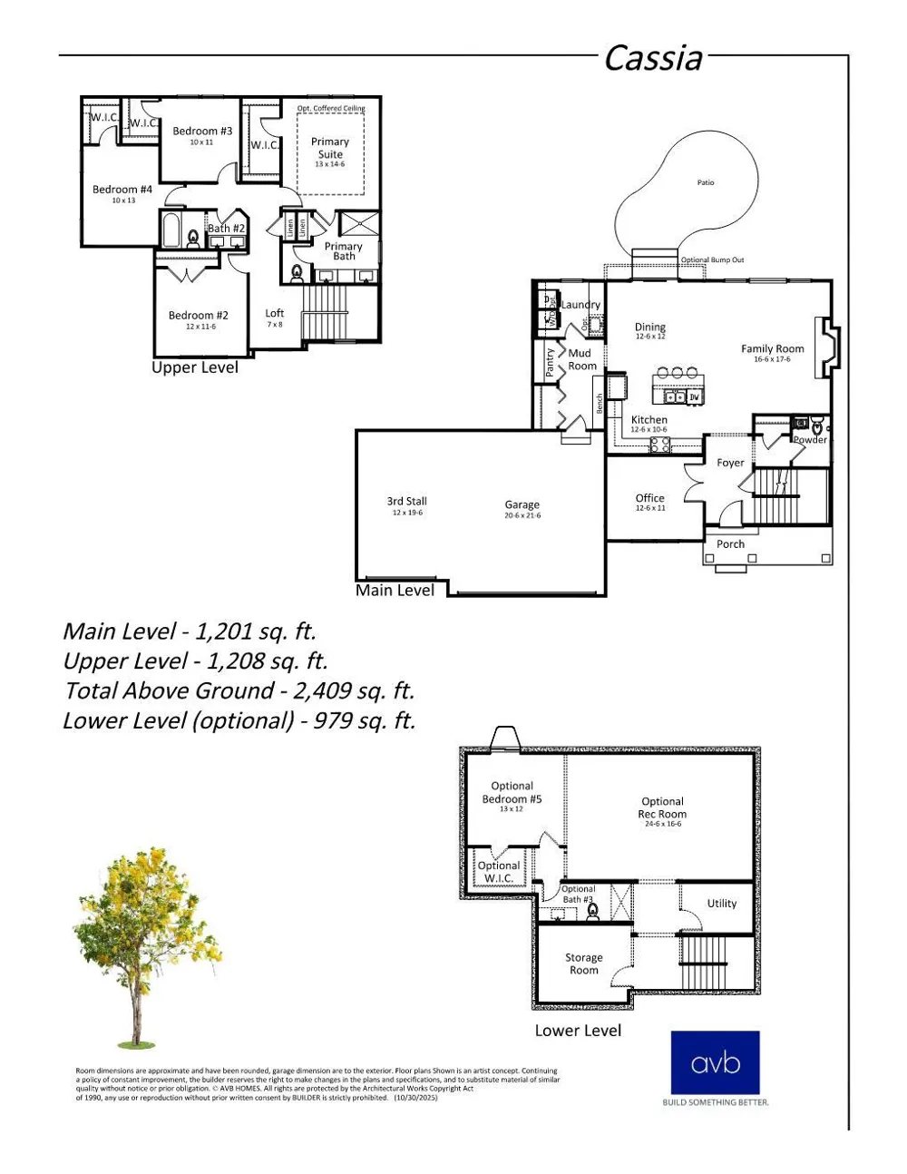 8093 Limestone Ridge Kalamazoo, MI 49009