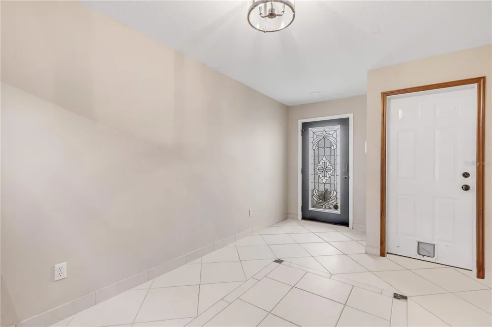 2236 DEERWOOD DRIVE New Smyrna Beach, FL 32168