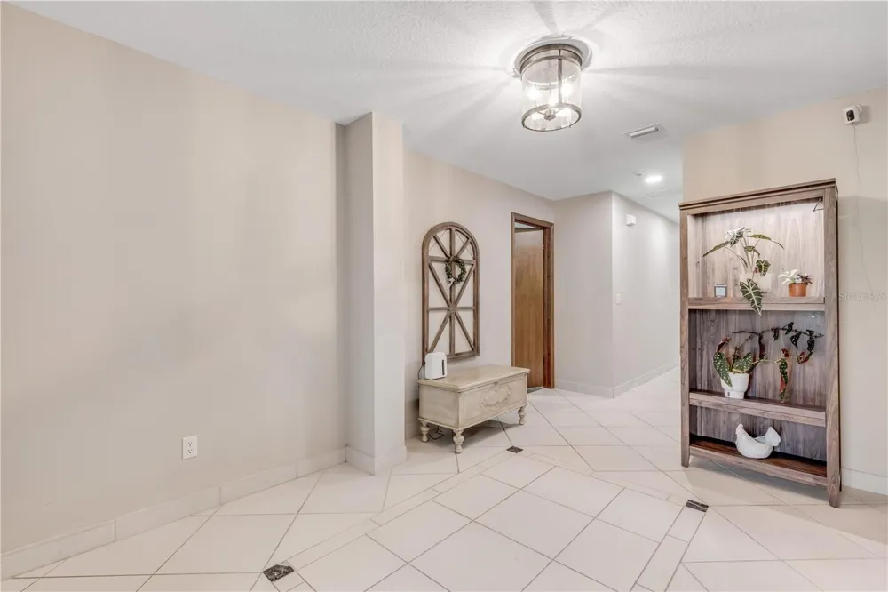 2236 DEERWOOD DRIVE New Smyrna Beach, FL 32168