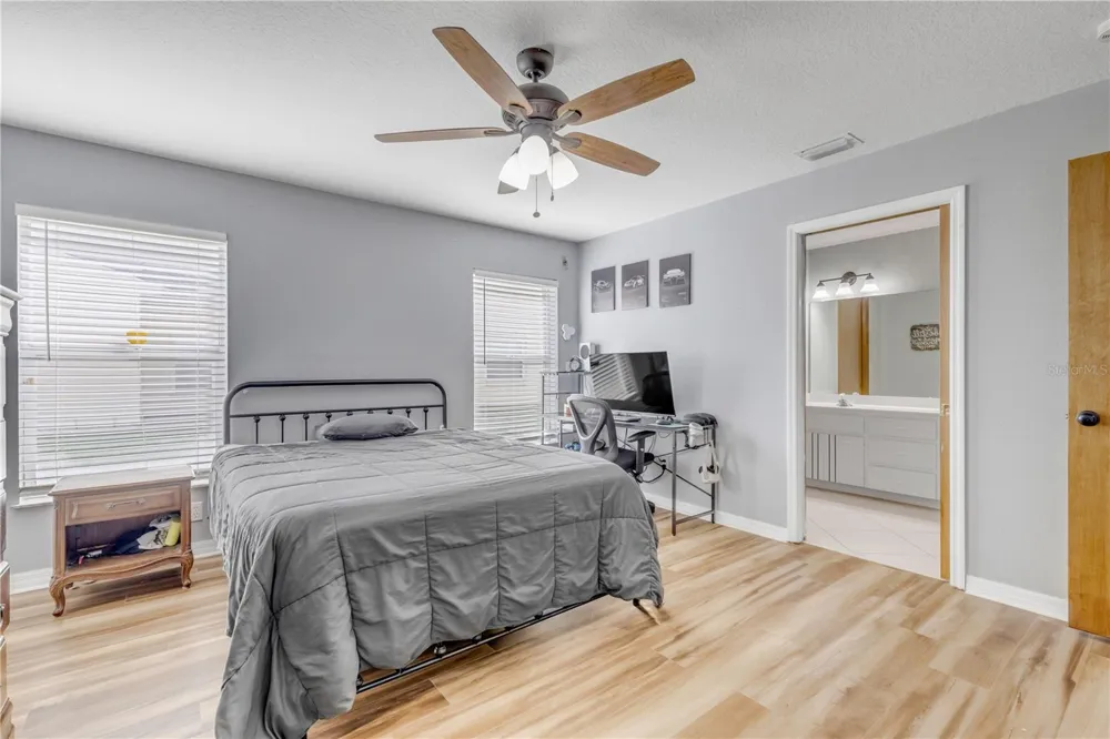 2236 DEERWOOD DRIVE New Smyrna Beach, FL 32168