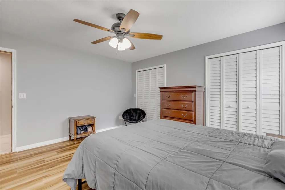 2236 DEERWOOD DRIVE New Smyrna Beach, FL 32168