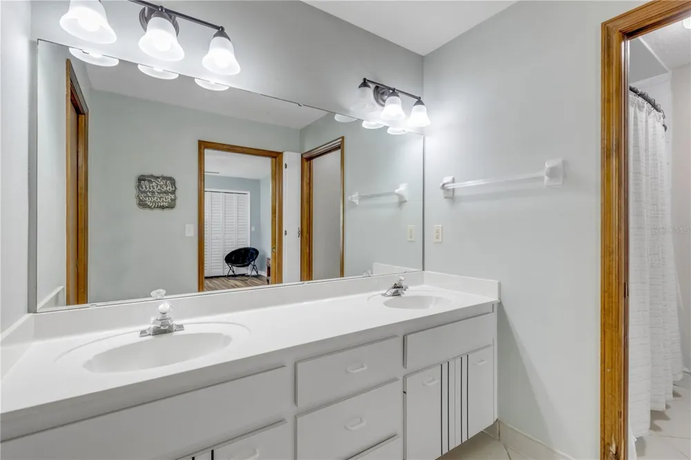 2236 DEERWOOD DRIVE New Smyrna Beach, FL 32168