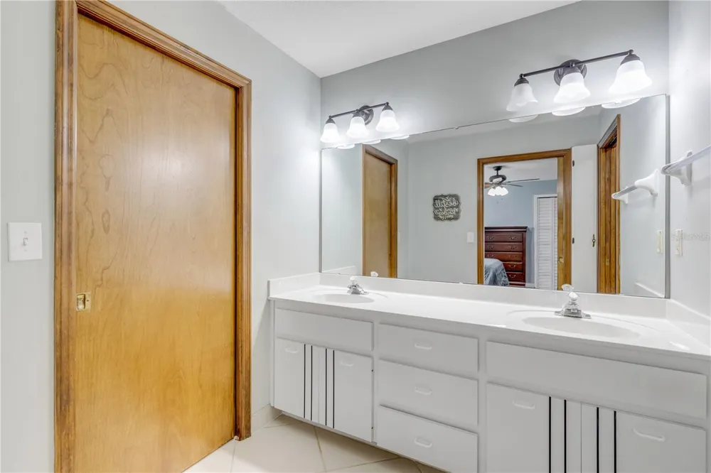 2236 DEERWOOD DRIVE New Smyrna Beach, FL 32168