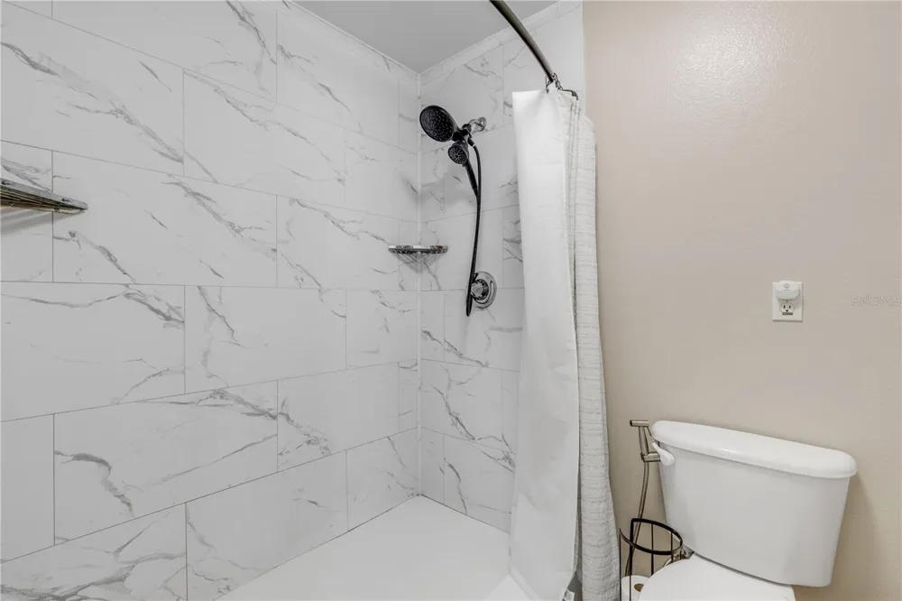 2236 DEERWOOD DRIVE New Smyrna Beach, FL 32168