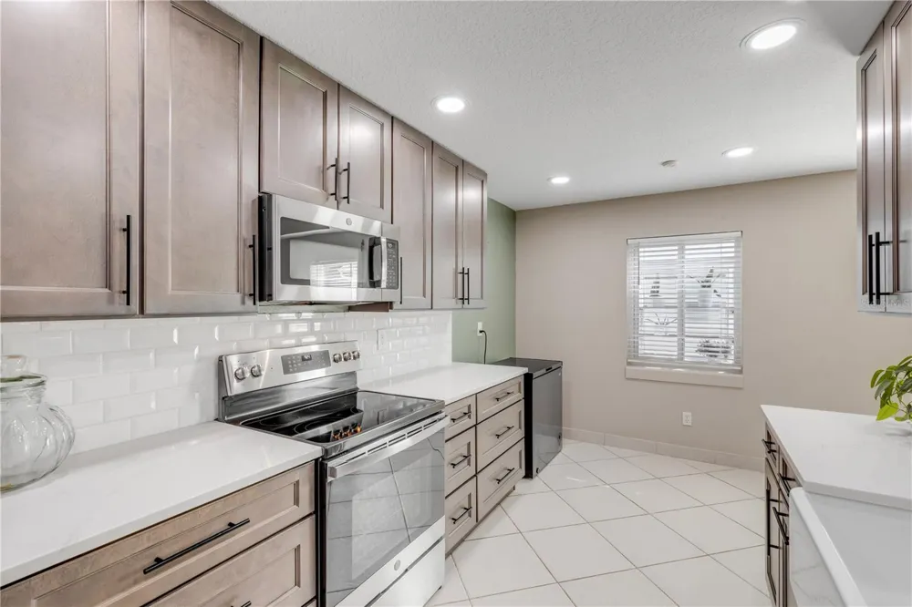 2236 DEERWOOD DRIVE New Smyrna Beach, FL 32168