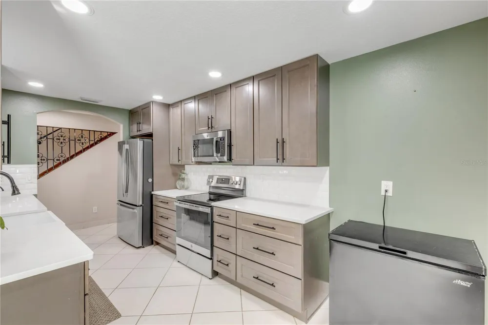 2236 DEERWOOD DRIVE New Smyrna Beach, FL 32168