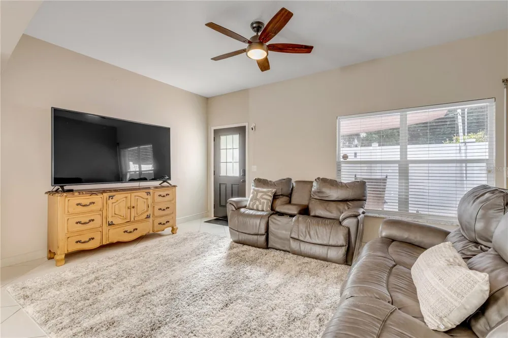 2236 DEERWOOD DRIVE New Smyrna Beach, FL 32168
