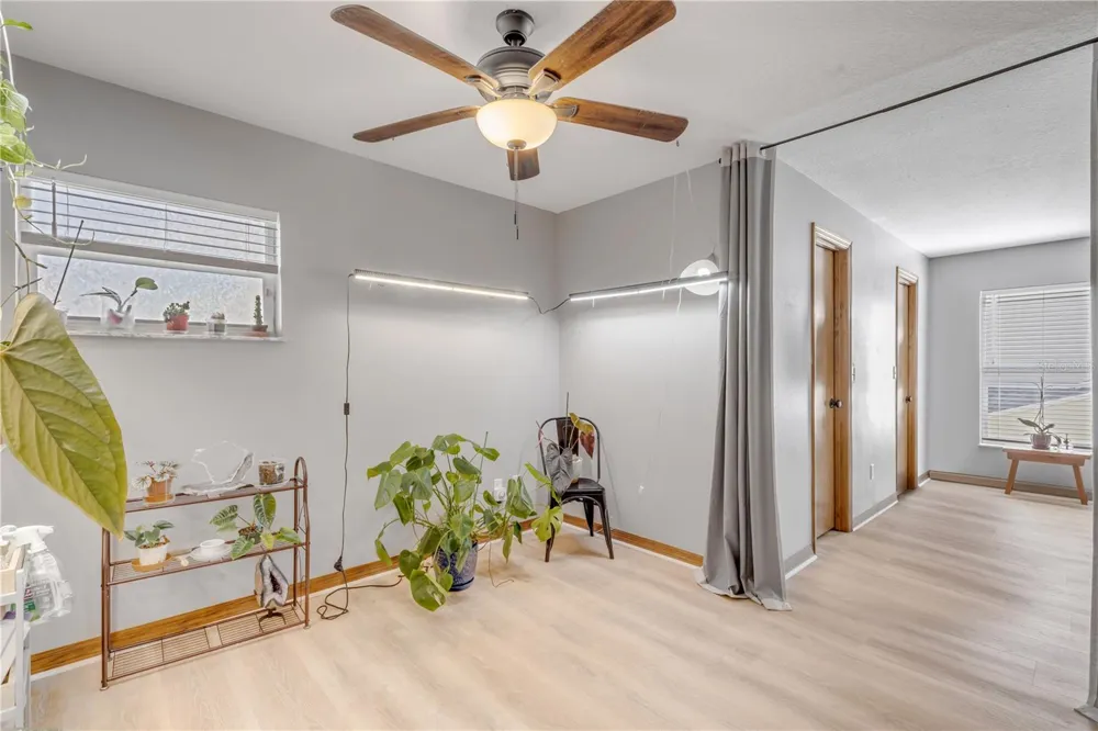 2236 DEERWOOD DRIVE New Smyrna Beach, FL 32168