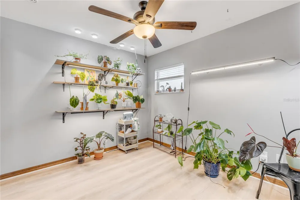 2236 DEERWOOD DRIVE New Smyrna Beach, FL 32168