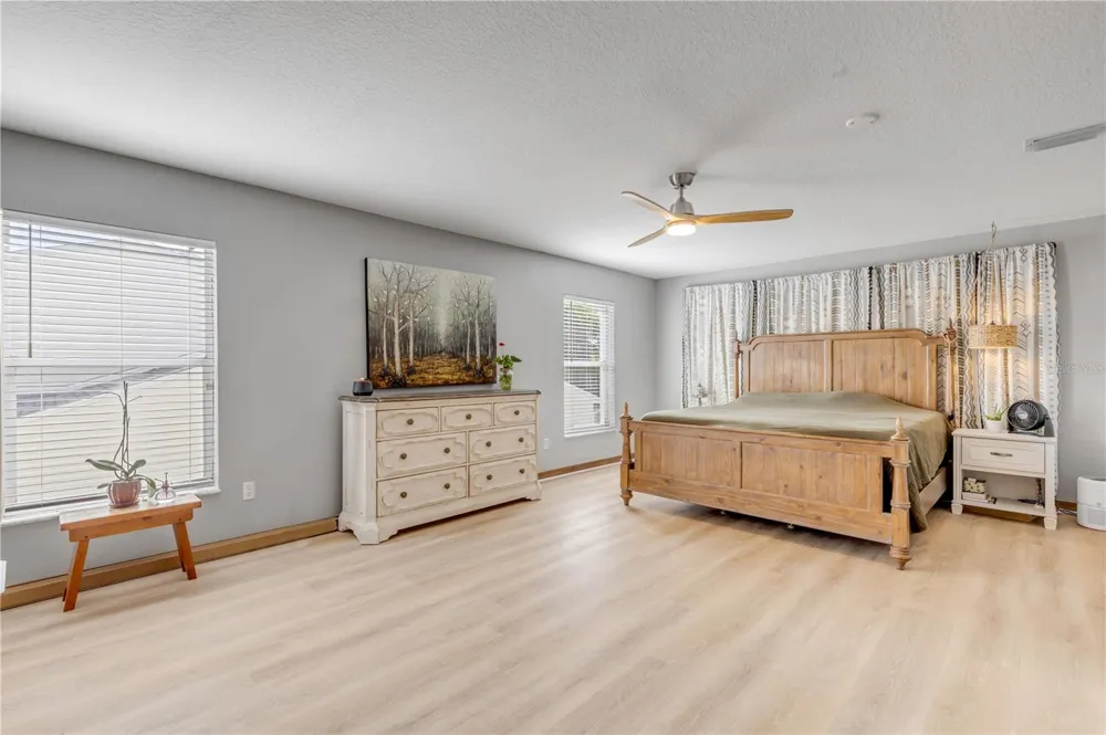 2236 DEERWOOD DRIVE New Smyrna Beach, FL 32168