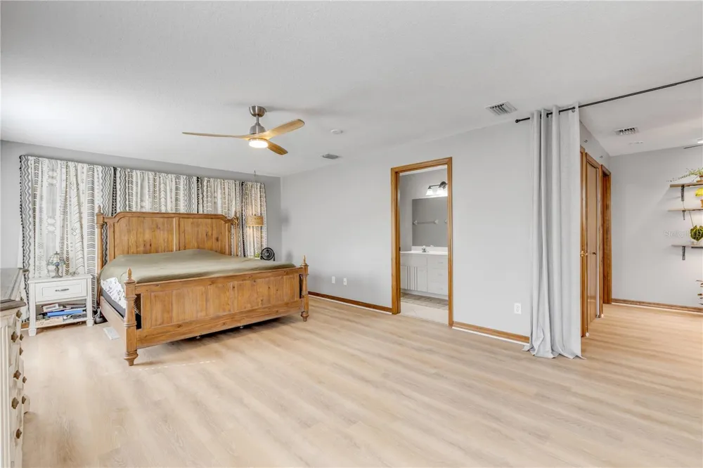 2236 DEERWOOD DRIVE New Smyrna Beach, FL 32168