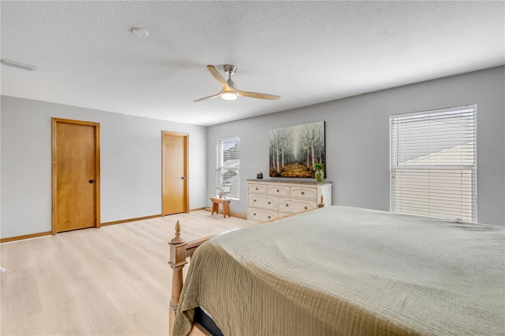 2236 DEERWOOD DRIVE New Smyrna Beach, FL 32168