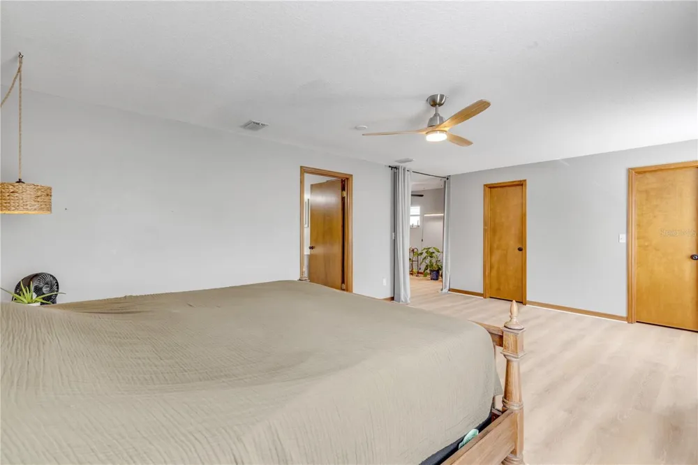 2236 DEERWOOD DRIVE New Smyrna Beach, FL 32168