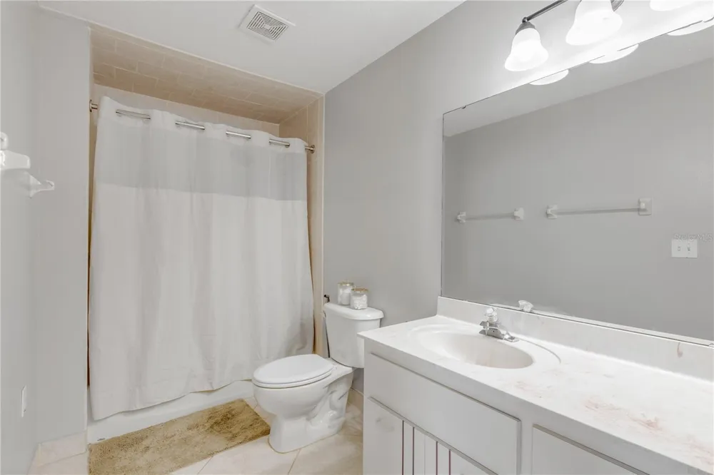 2236 DEERWOOD DRIVE New Smyrna Beach, FL 32168