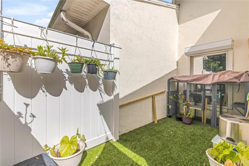 2236 DEERWOOD DRIVE New Smyrna Beach, FL 32168