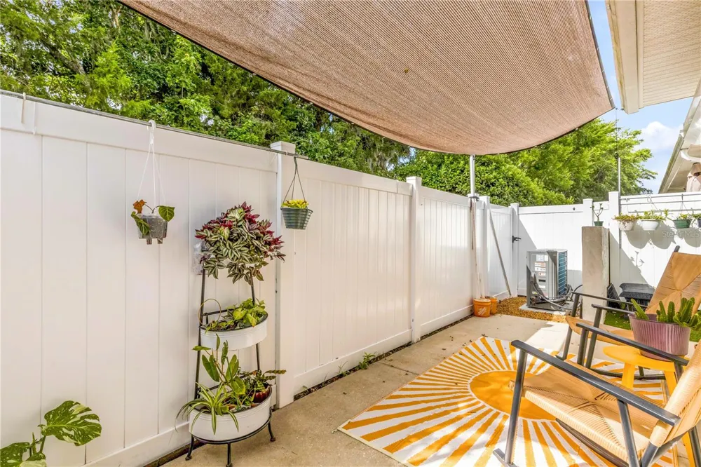 2236 DEERWOOD DRIVE New Smyrna Beach, FL 32168